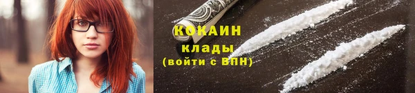 spice Абинск