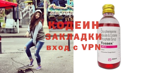 ГАЛЛЮЦИНОГЕННЫЕ ГРИБЫ Осинники