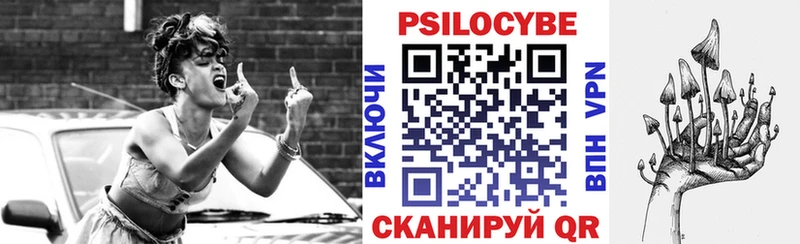 продажа наркотиков  Кудымкар  KRAKEN зеркало  Псилоцибиновые грибы Psilocybine cubensis 